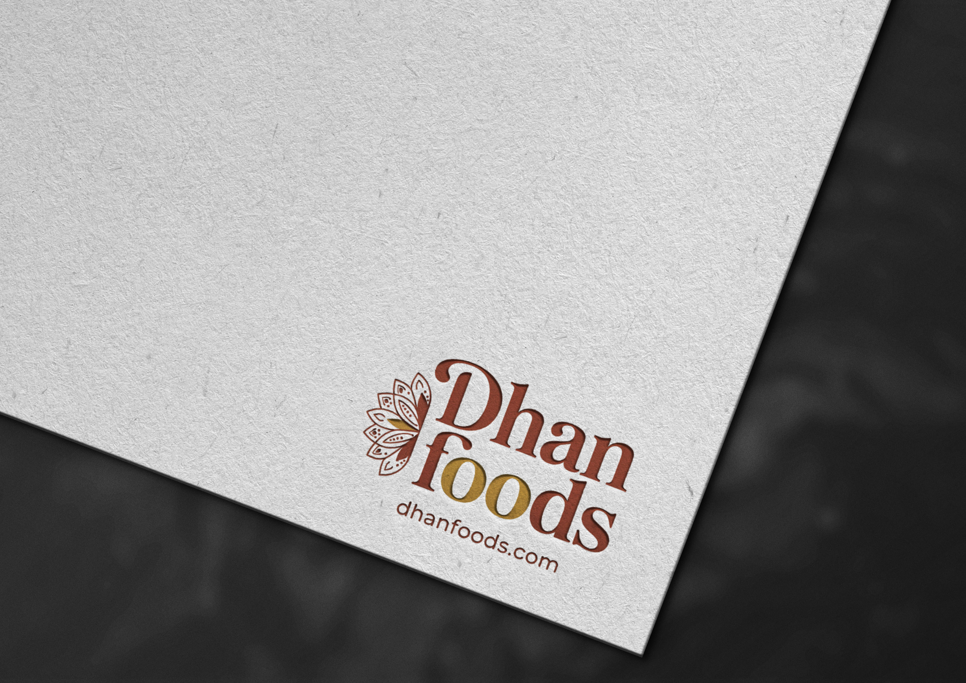 Logo Design by Being  Designer for this project | Design #36486085