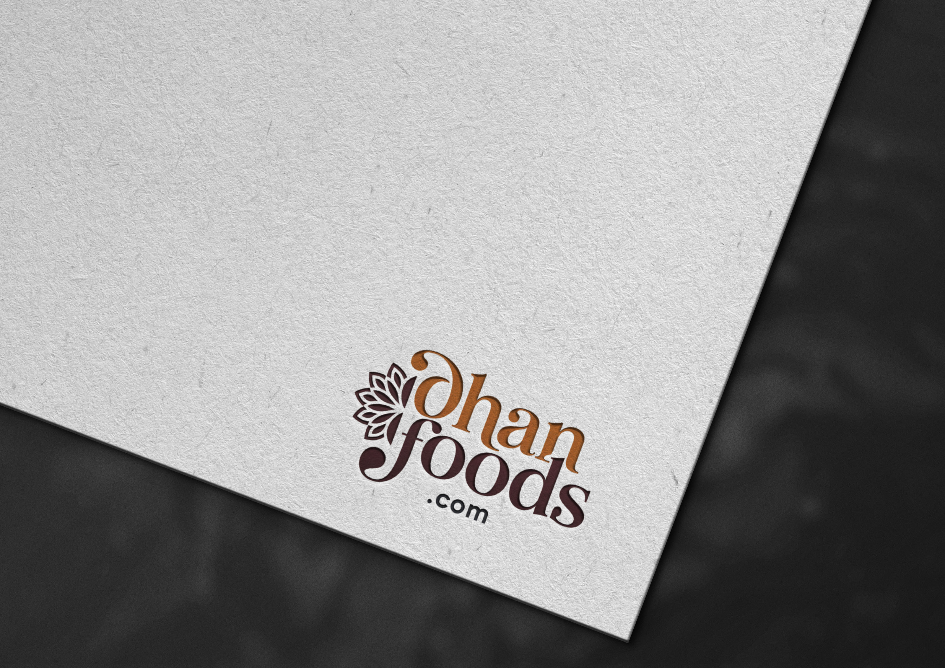 Logo Design by Being  Designer for this project | Design #36486086