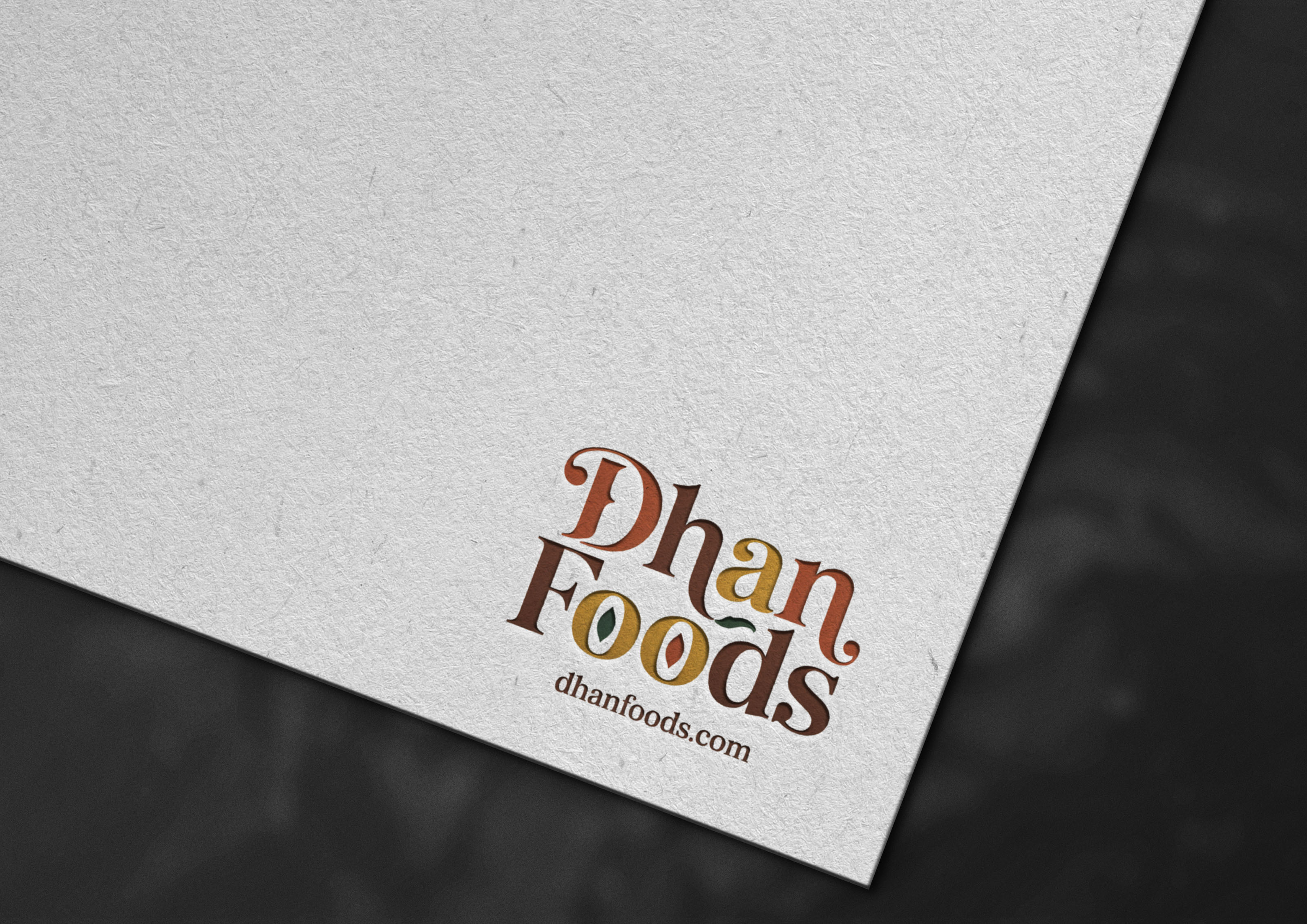 Logo Design by Being  Designer for this project | Design #36486087