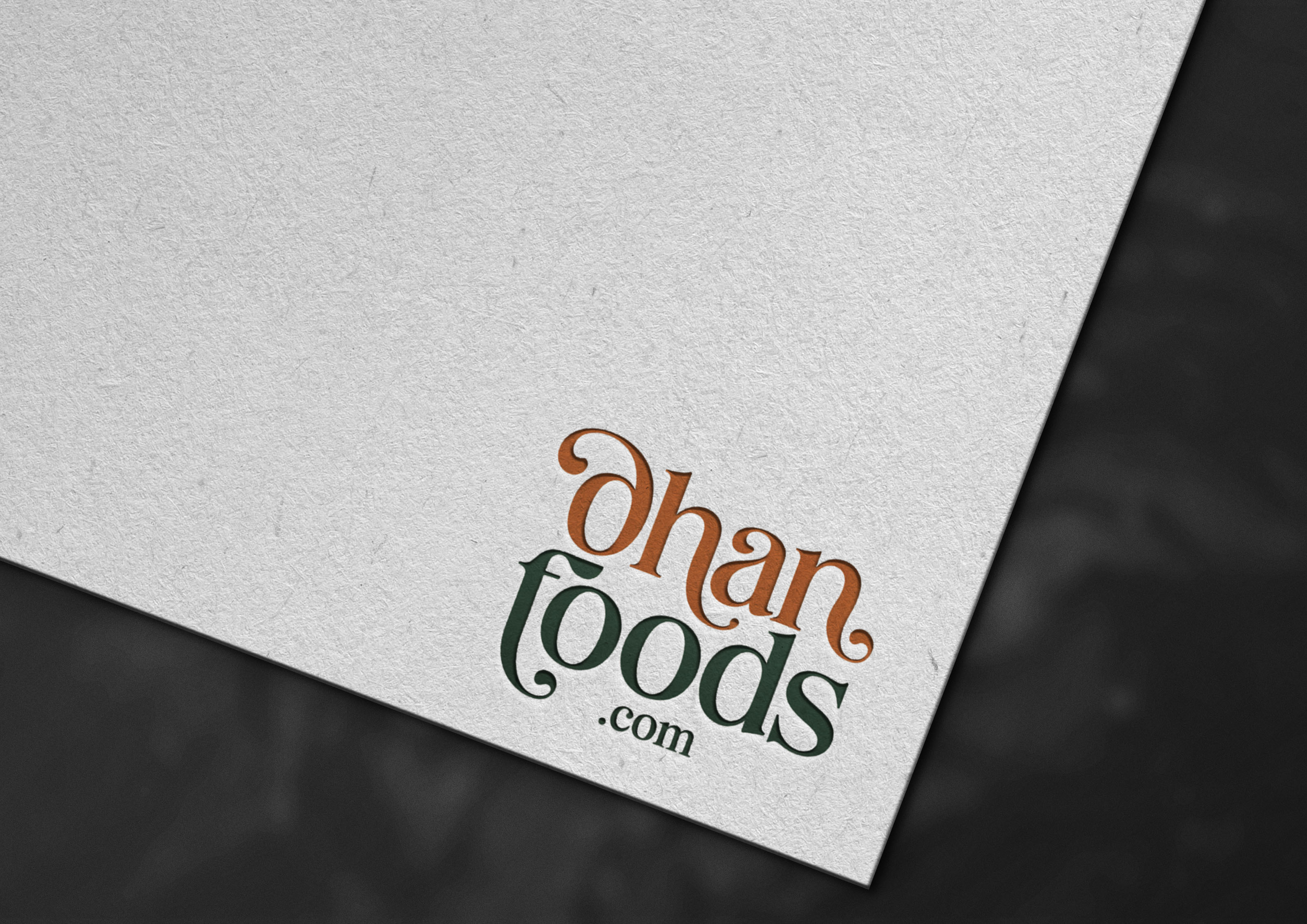 Logo Design by Being  Designer for this project | Design #36486088