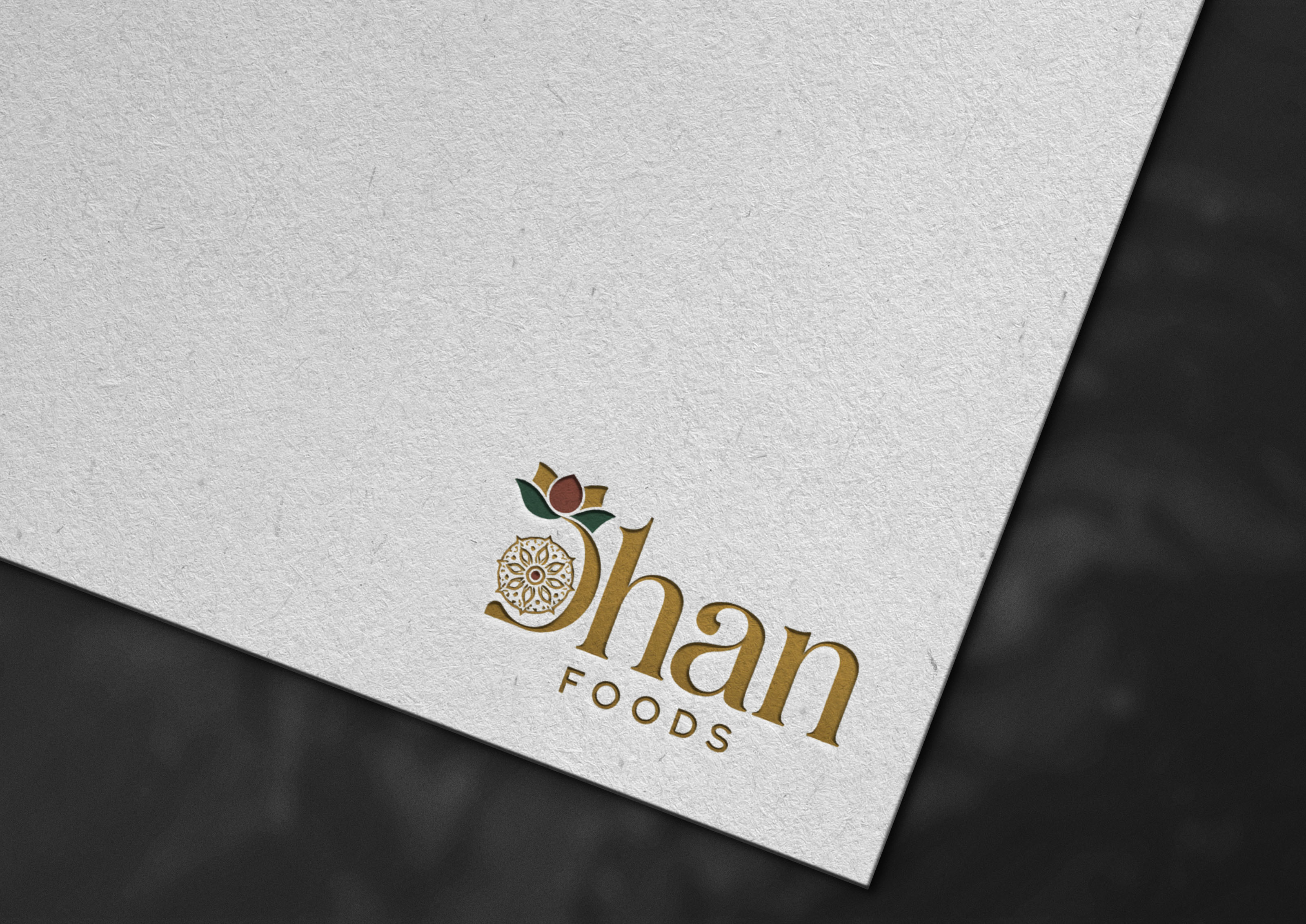 Logo Design by Being  Designer for this project | Design #36486091