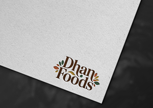 Logo Design by Being  Designer for this project | Design: #36486092