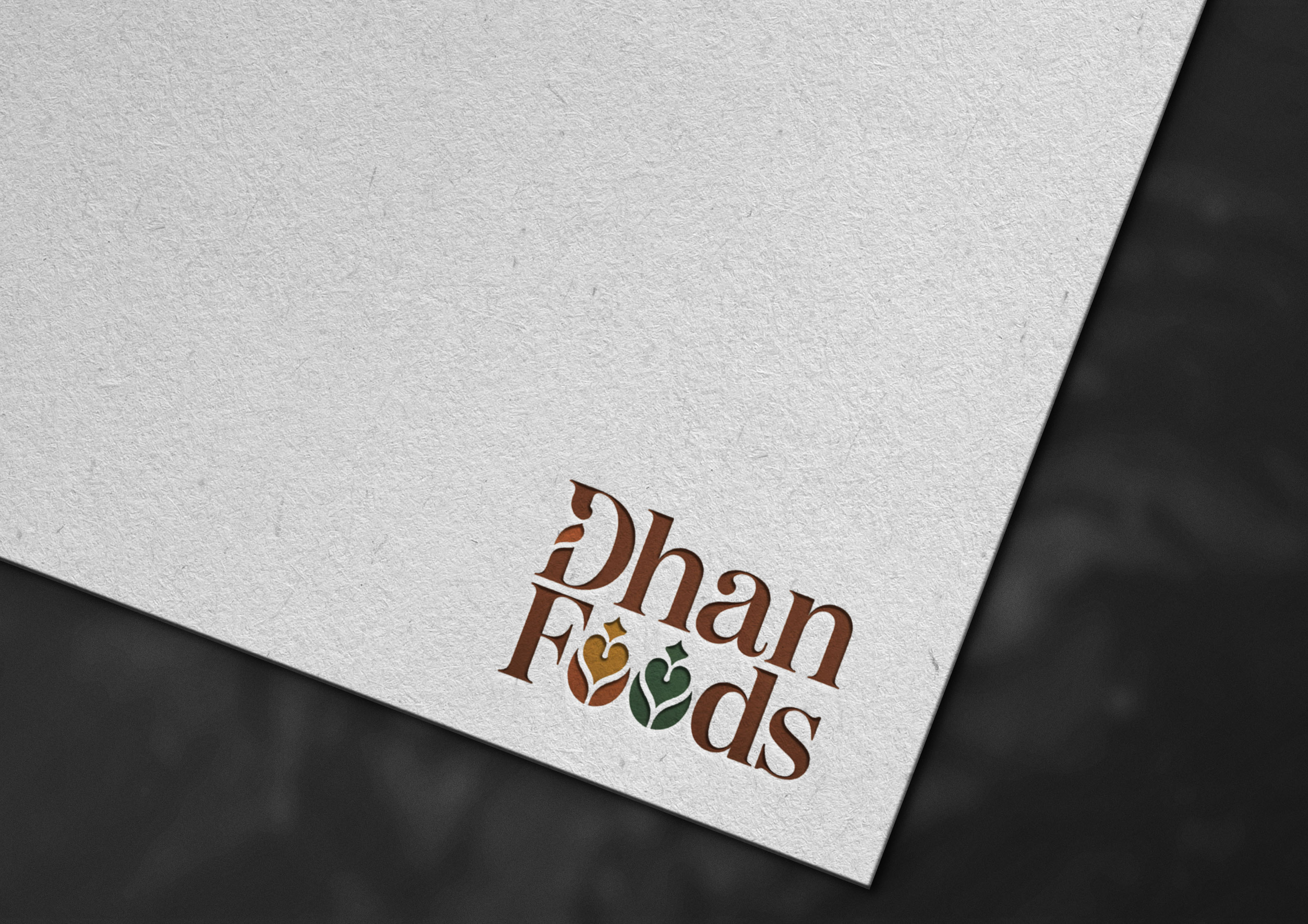 Logo Design by Being  Designer for this project | Design #36486094