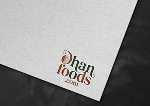 Logo Design by Being  Designer for this project | Design: #36486095