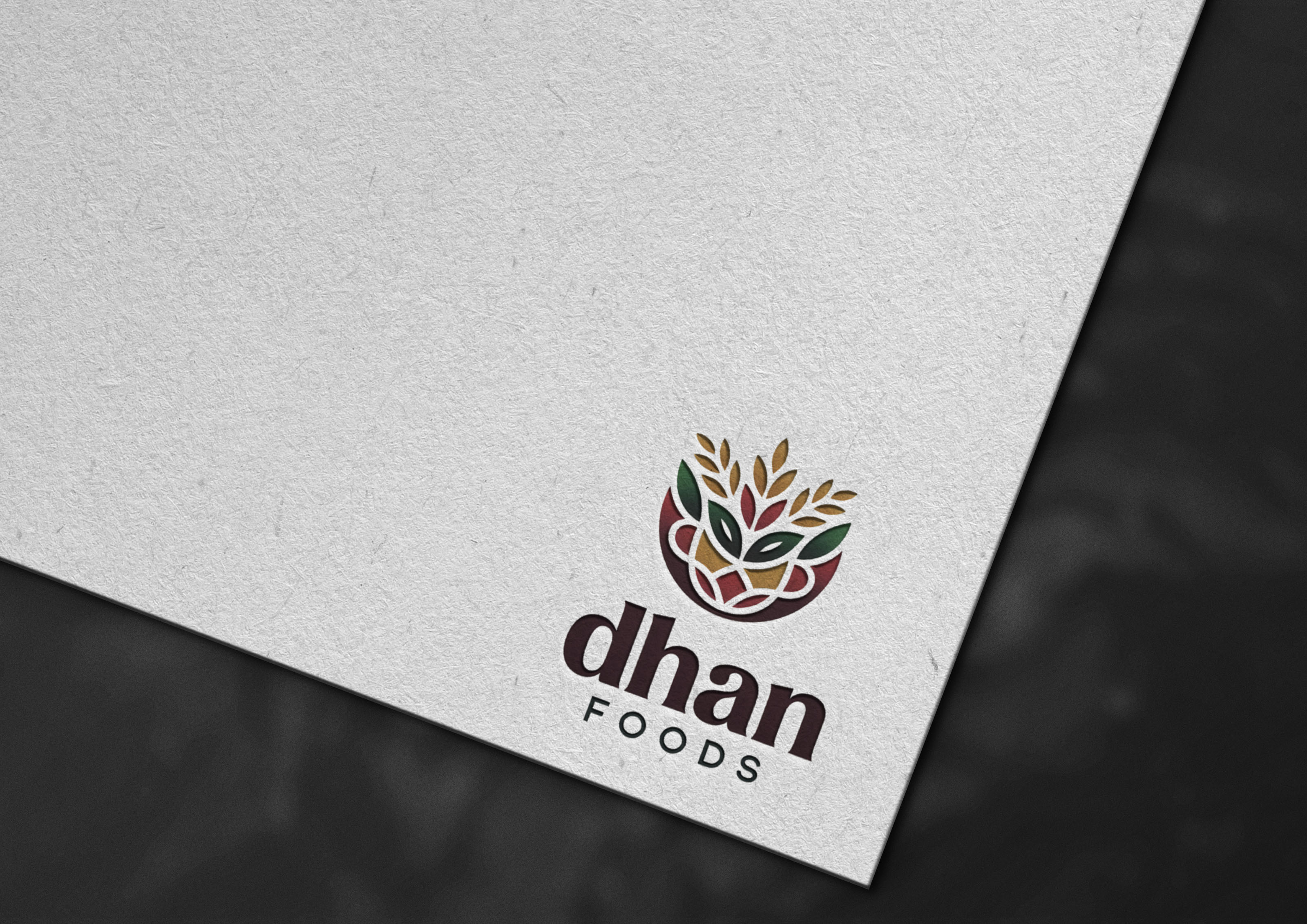 Logo Design by Being  Designer for this project | Design #36486096