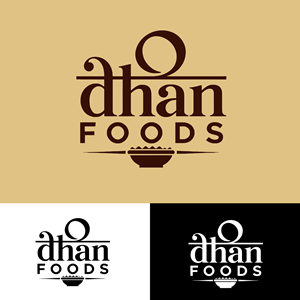 Logo Design by READUZZAMAN for this project | Design: #36476835