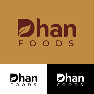 Logo Design by READUZZAMAN for this project | Design: #36476873