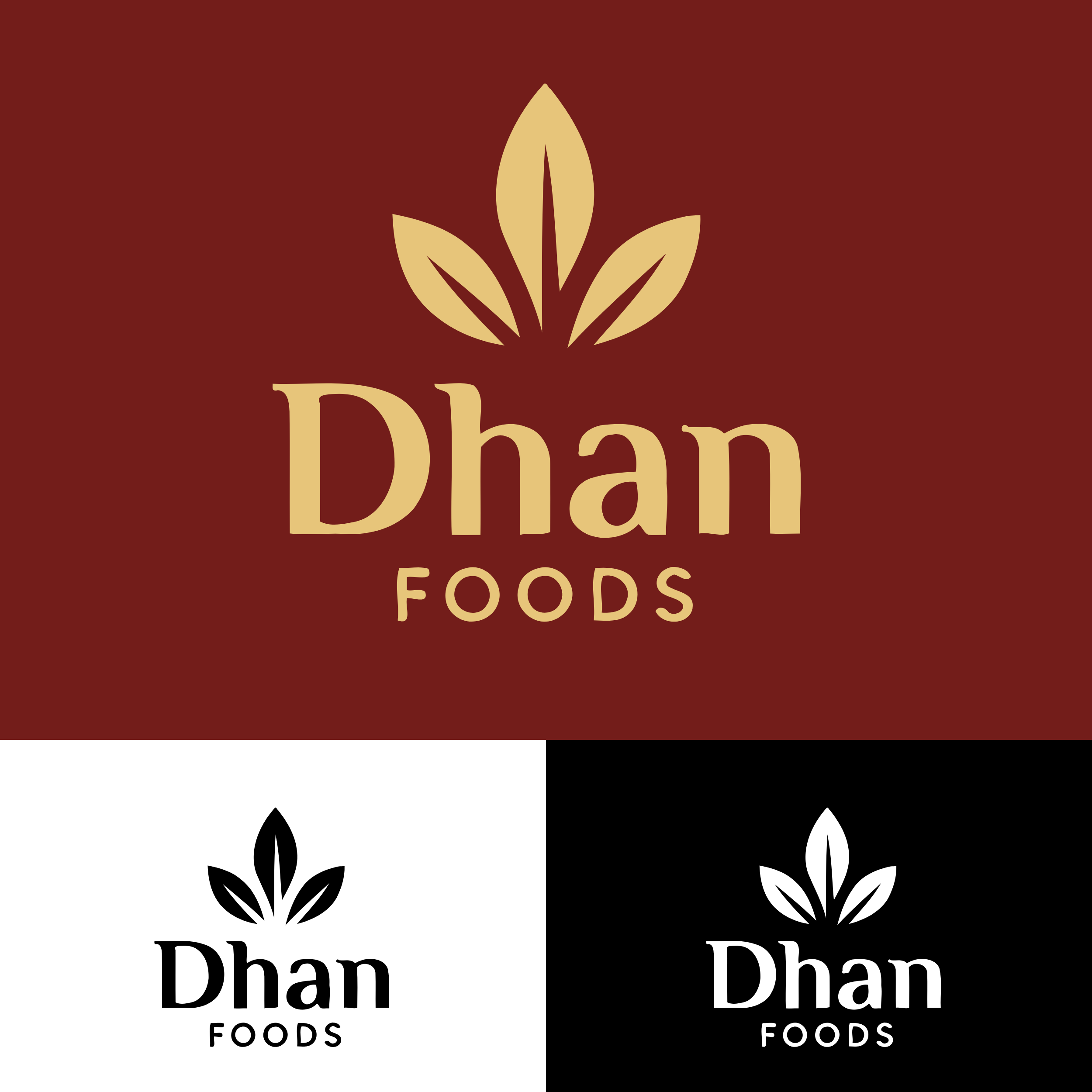 Logo Design by READUZZAMAN for this project | Design #36476932