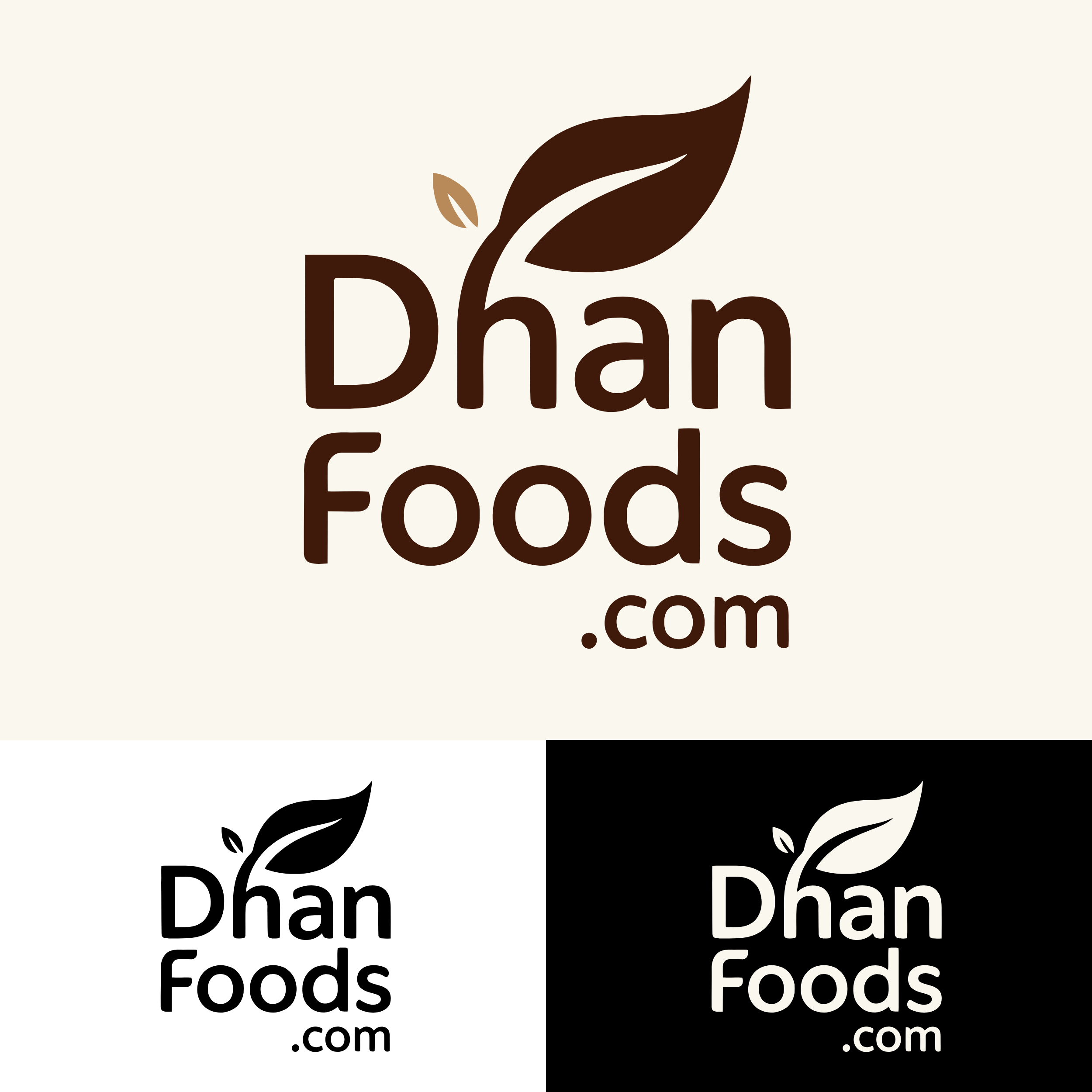 Diseño de Logo por READUZZAMAN para este proyecto | Diseño #36477003