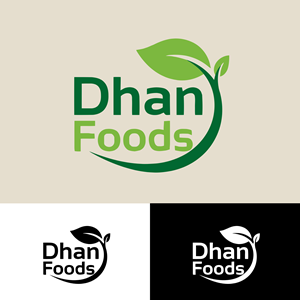 Logo Design by READUZZAMAN for this project | Design: #36477294