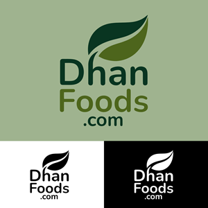 Logo Design by READUZZAMAN for this project | Design: #36477351