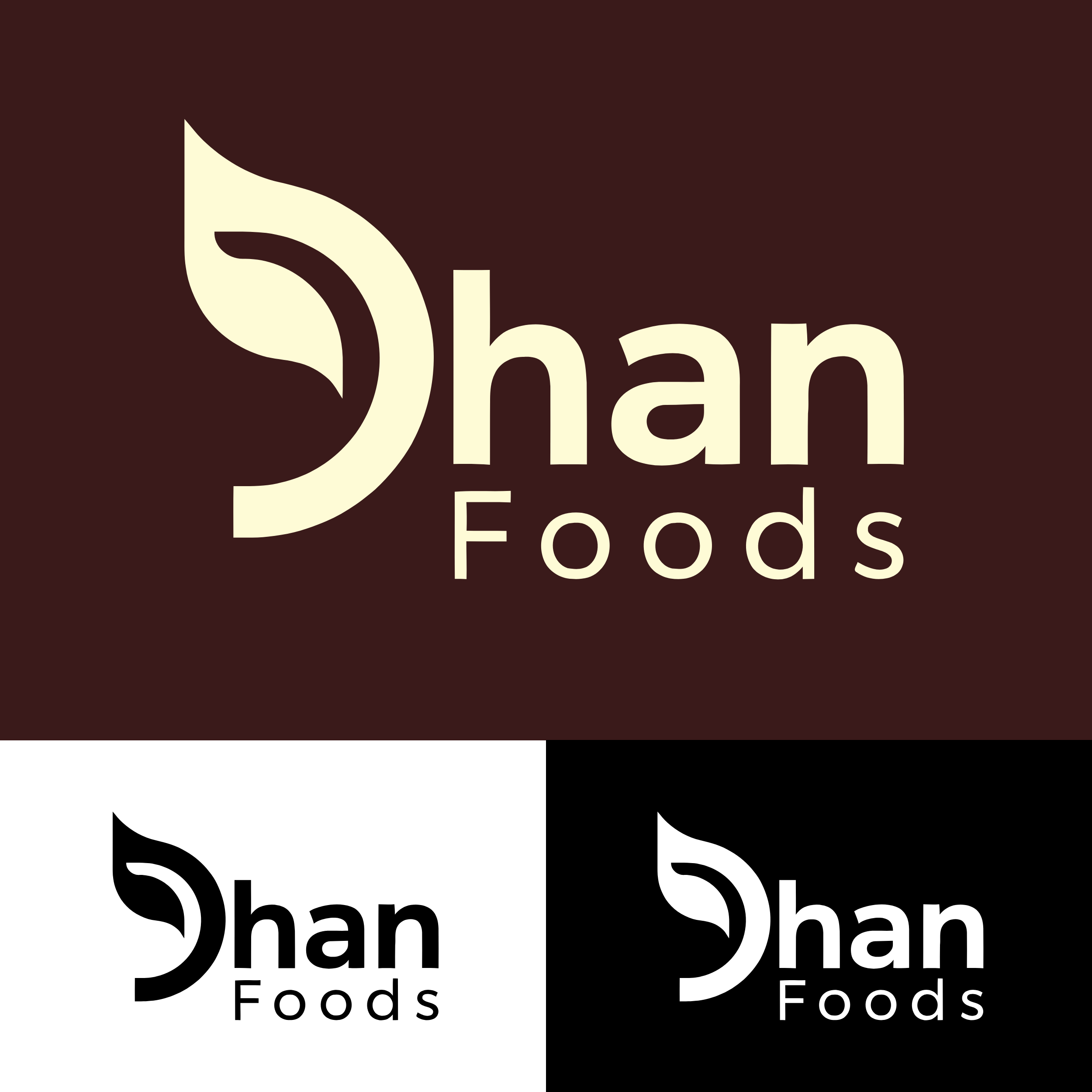 Diseño de Logo por READUZZAMAN para este proyecto | Diseño #36477387