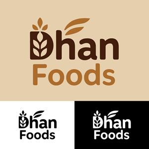 Logo Design by READUZZAMAN for this project | Design: #36477446