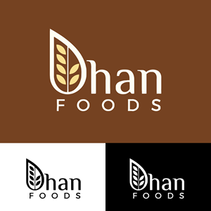 Logo Design by READUZZAMAN for this project | Design: #36477482