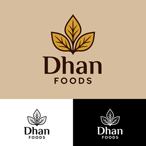 Logo Design by READUZZAMAN for this project | Design: #36477511