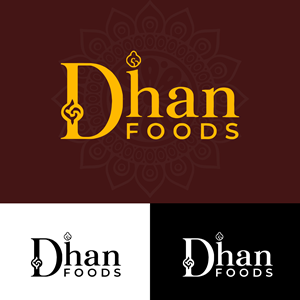 Logo Design by READUZZAMAN for this project | Design: #36477519