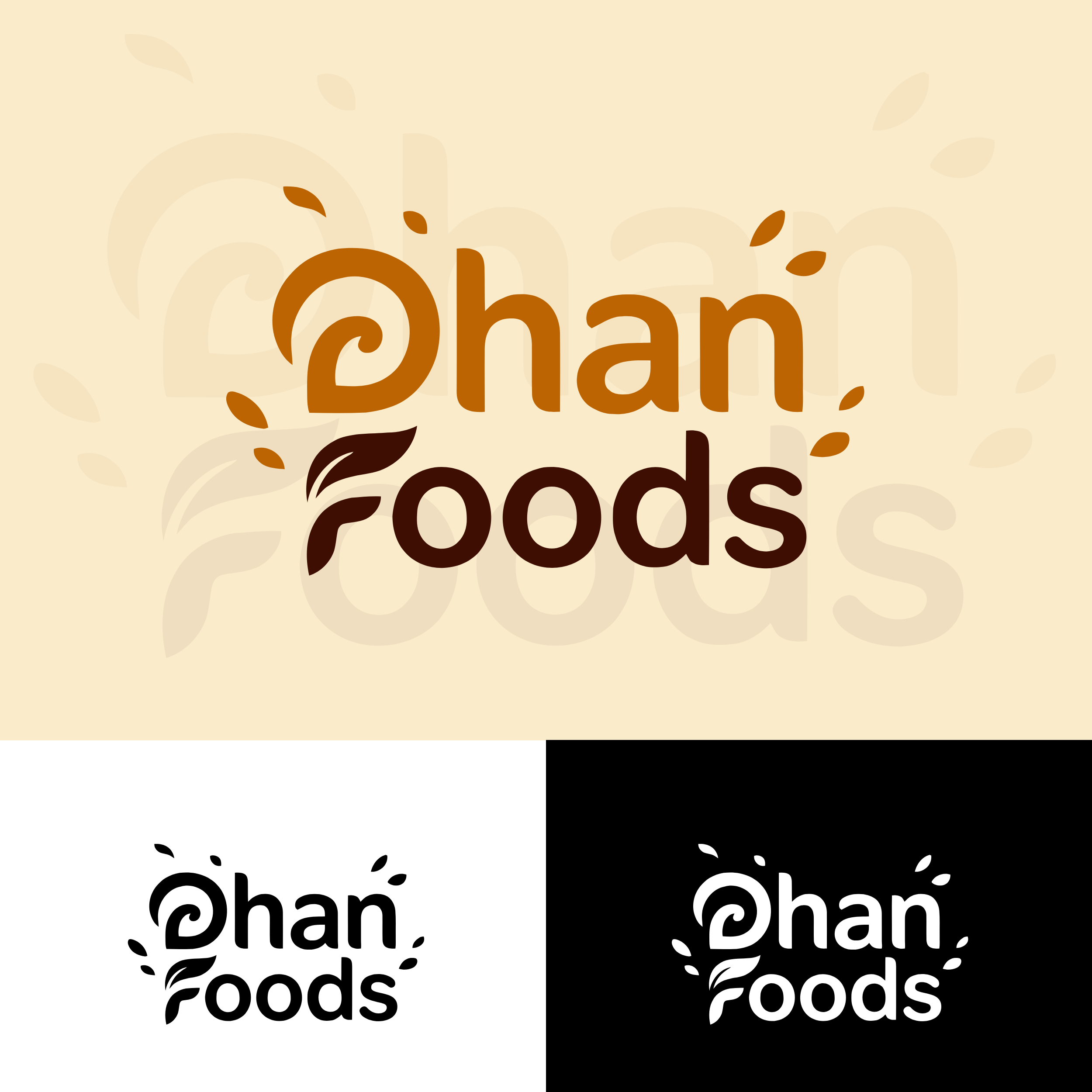 Diseño de Logo por READUZZAMAN para este proyecto | Diseño #36482247