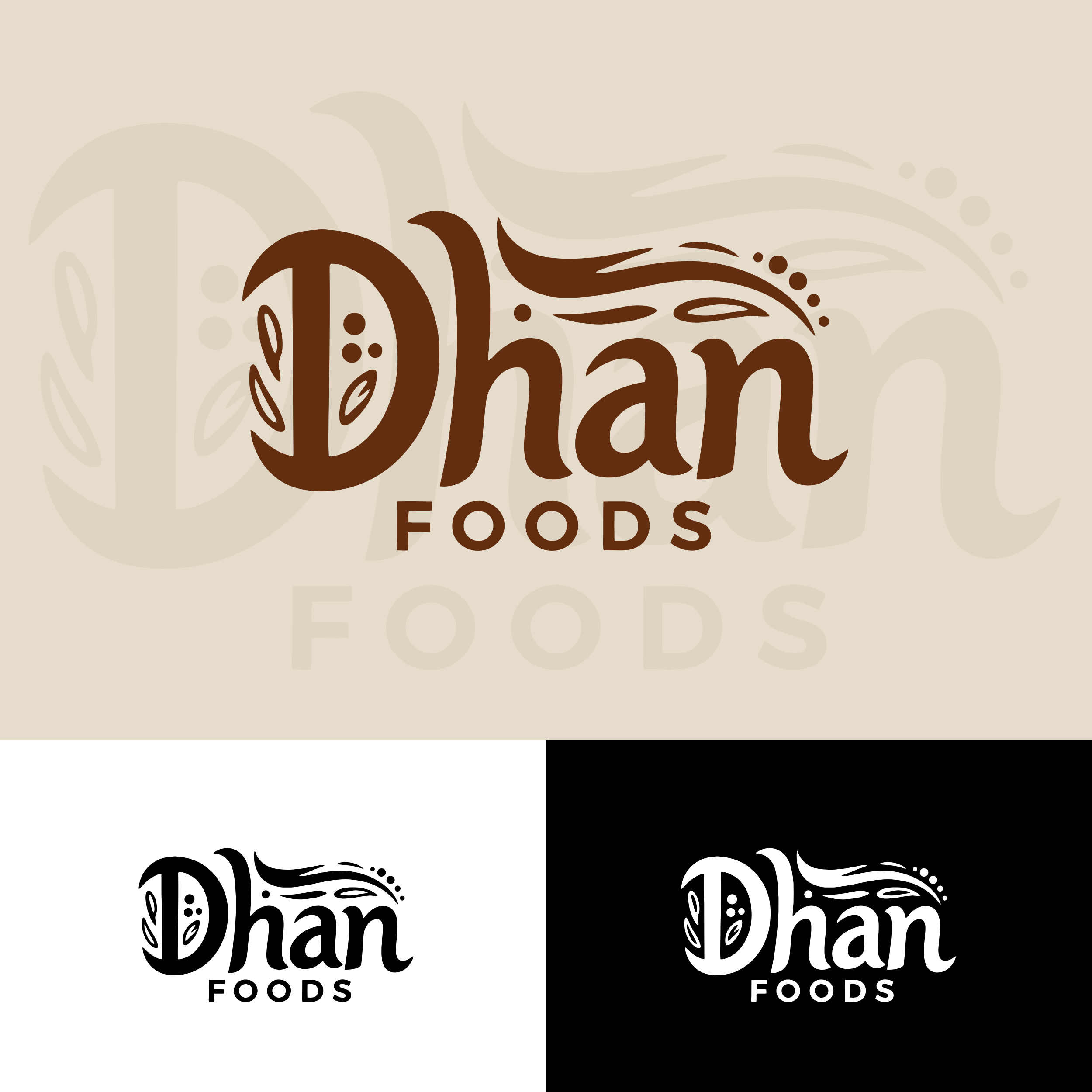 Logo Design by READUZZAMAN for this project | Design #36482314