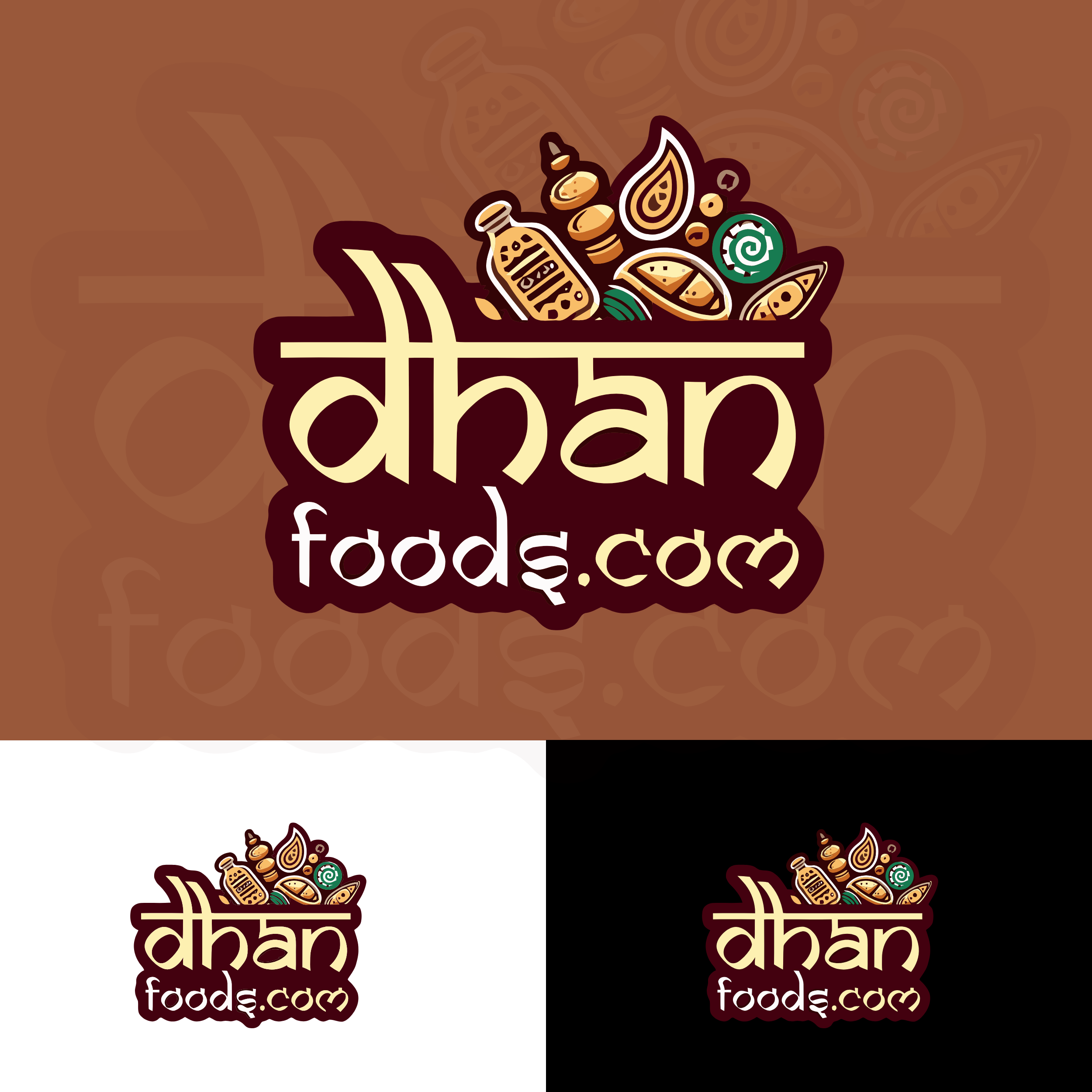 Diseño de Logo por READUZZAMAN para este proyecto | Diseño #36482363