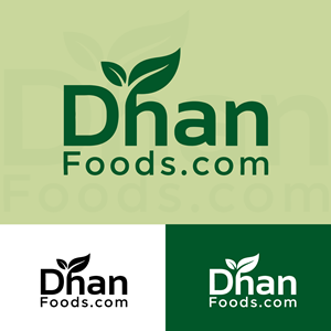 Logo Design by READUZZAMAN for this project | Design: #36482473