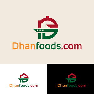 Logo Design by READUZZAMAN for this project | Design: #36482561