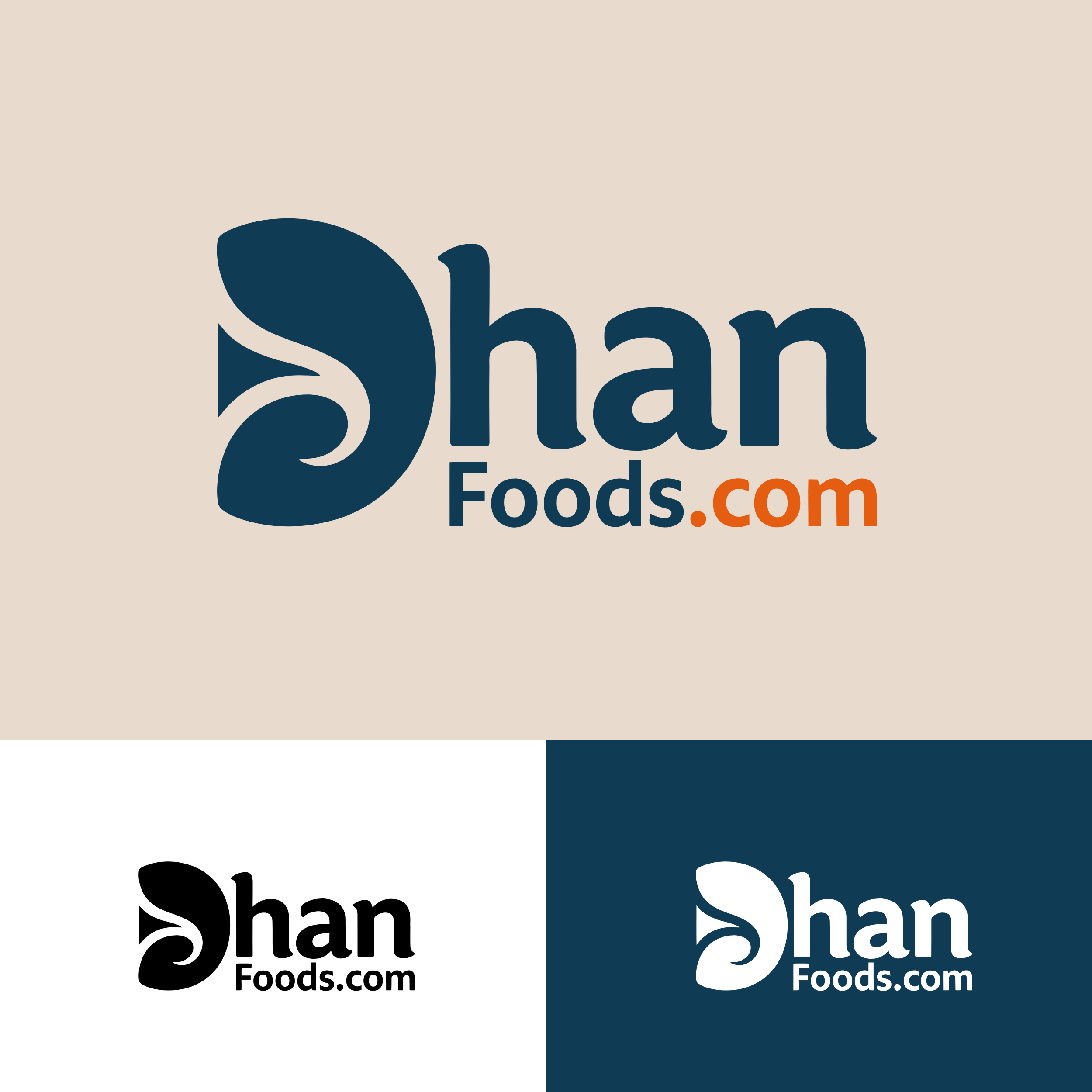 Logo Design by READUZZAMAN for this project | Design #36482586