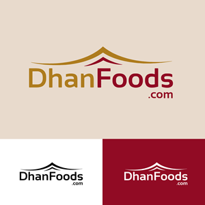 Logo Design by READUZZAMAN for this project | Design: #36482625