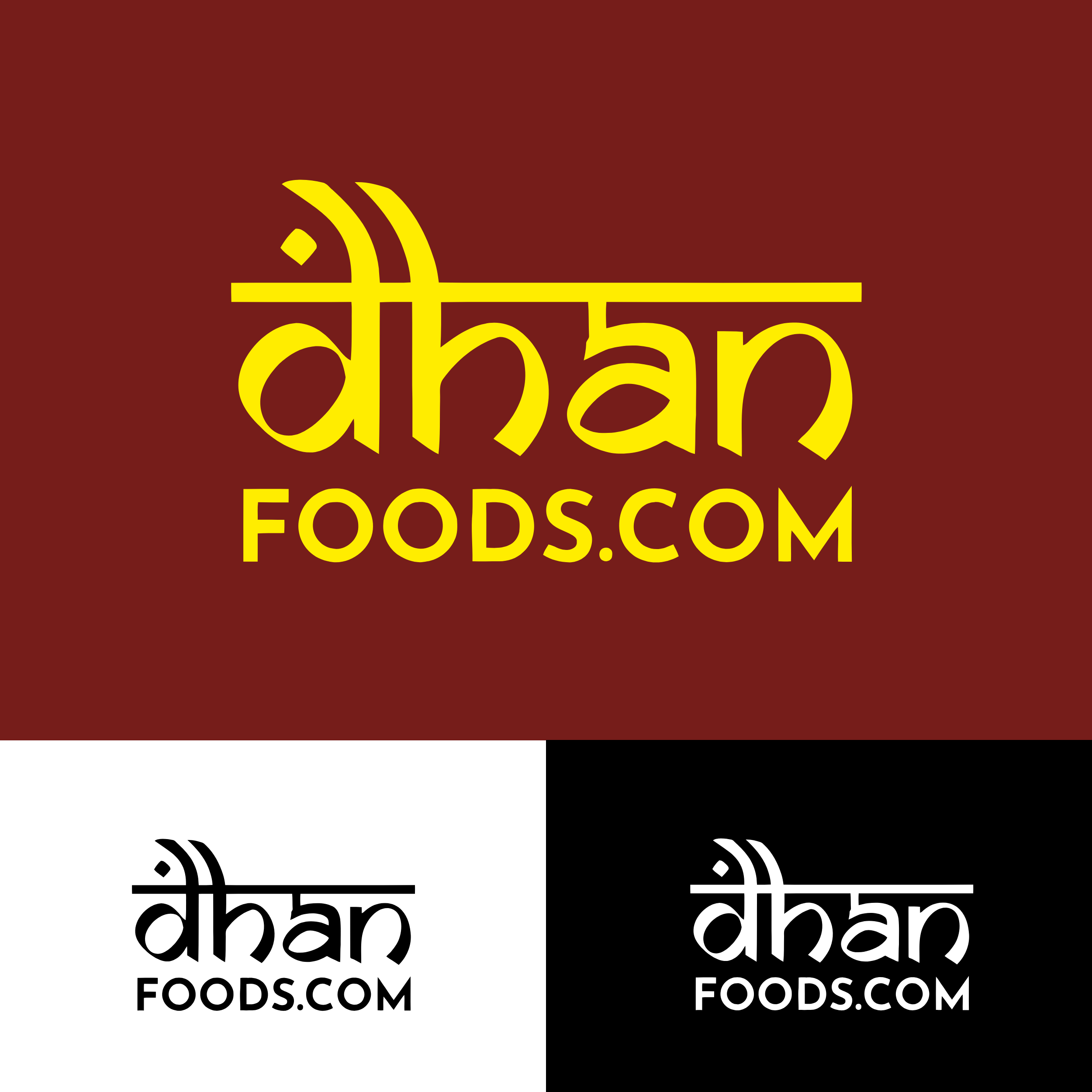 Logo Design by READUZZAMAN for this project | Design #36482663