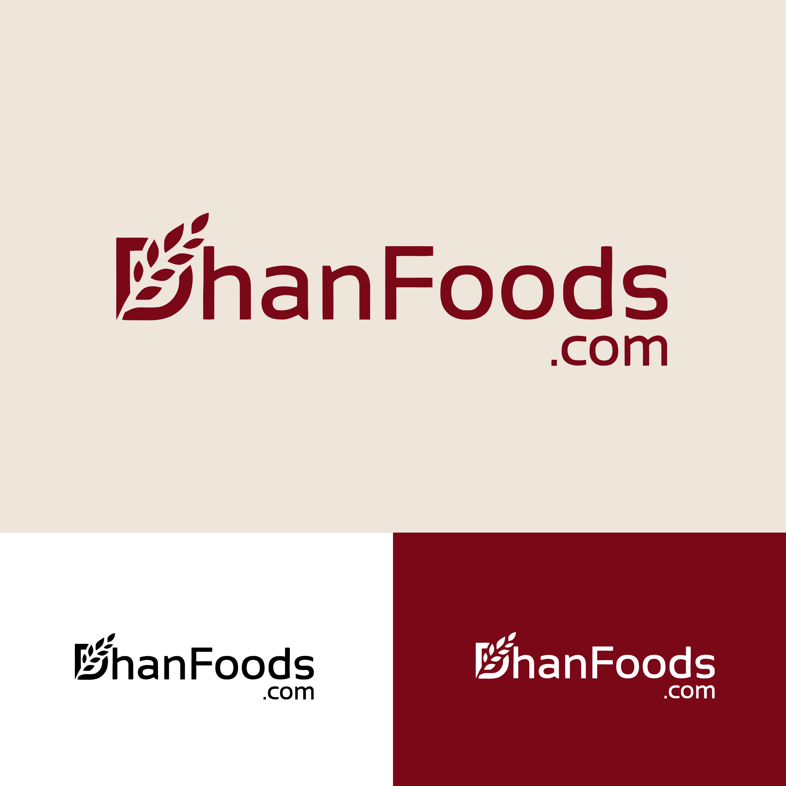 Logo Design by READUZZAMAN for this project | Design #36482691