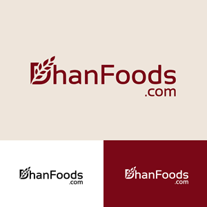 Logo Design by READUZZAMAN for this project | Design: #36482691