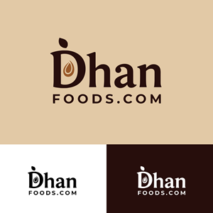 Logo Design by READUZZAMAN for this project | Design: #36482706