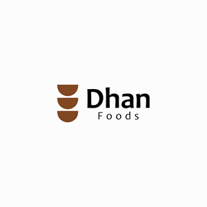 Logo Design by mees jack for this project | Design: #36481540