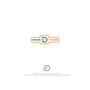 Logo Design by HA !design for this project | Design: #36485171