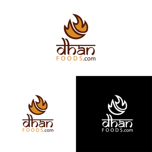 Logo Design by Najmul271