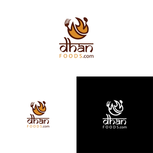 Logo Design by Najmul271 for this project | Design: #36490143