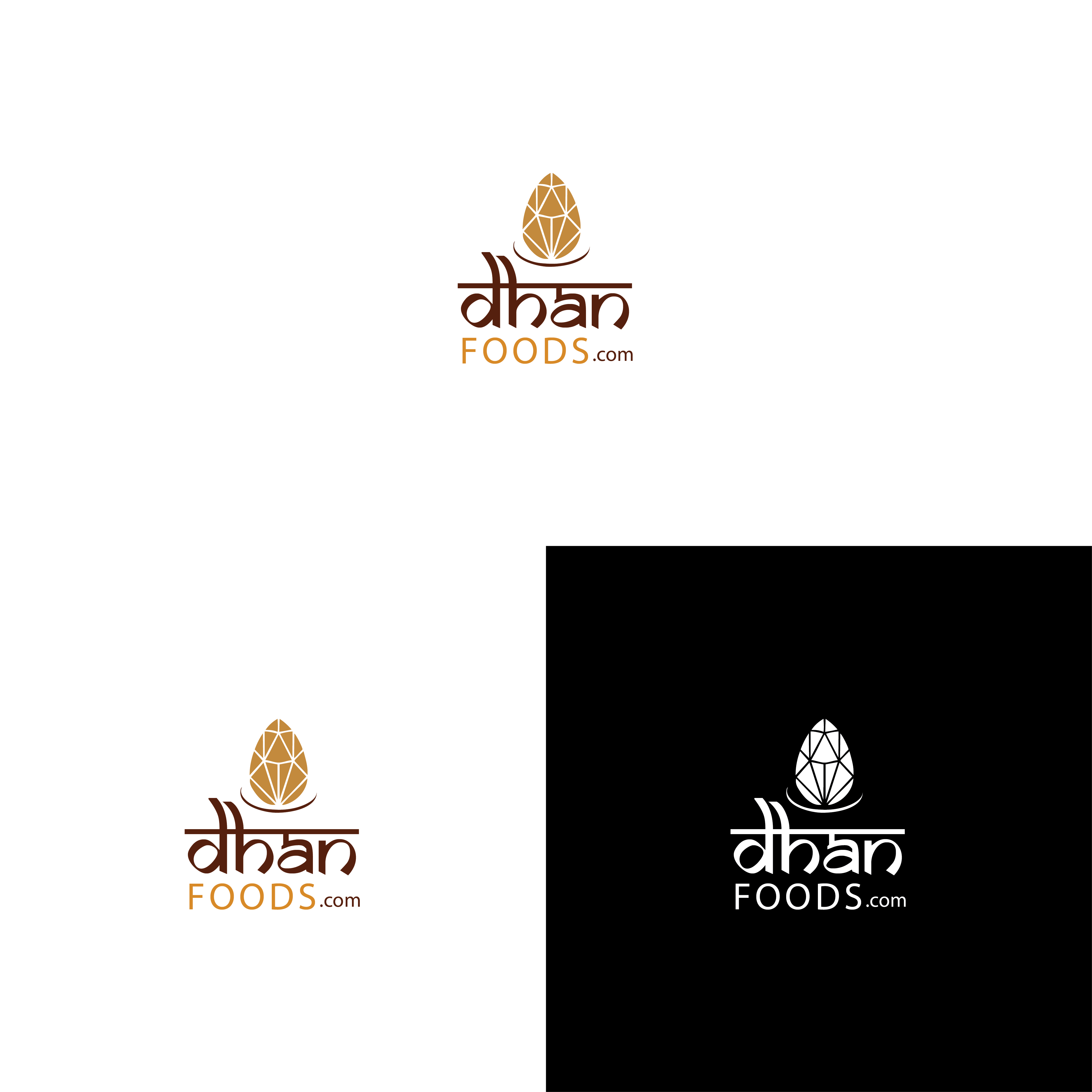 Design de Logo par Najmul271 pour ce projet | Design #36490151