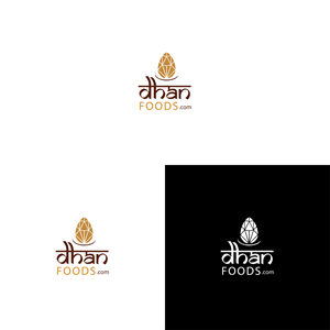 Logo Design by Najmul271 for this project | Design: #36490151