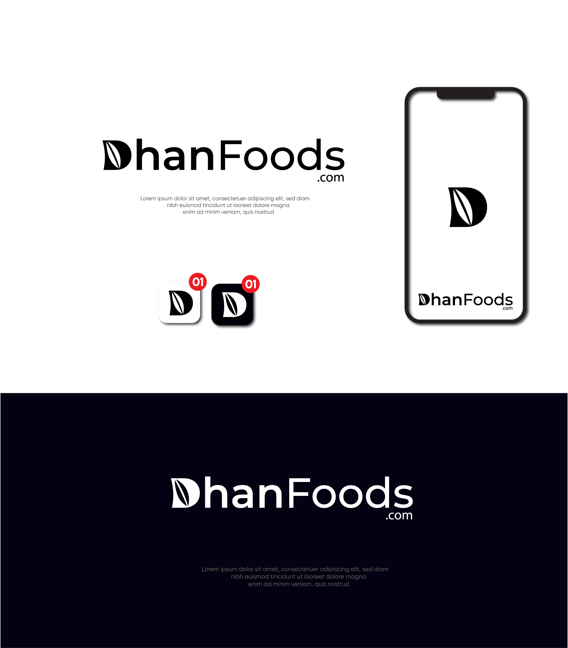 Diseño de Logo por Md. Fariduzzaman para este proyecto | Diseño #36478732