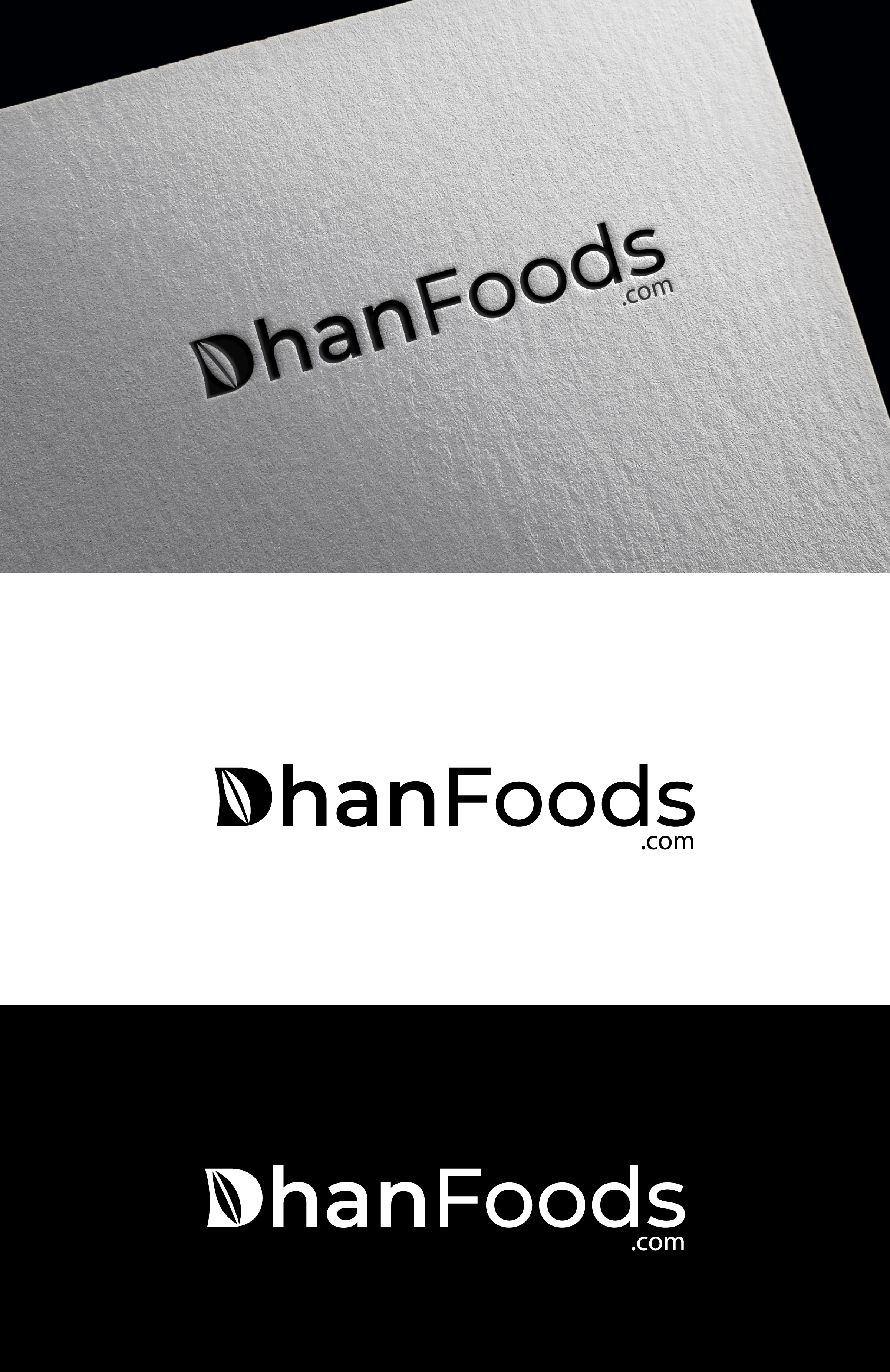 Logo Design by Md. Fariduzzaman for this project | Design #36478733