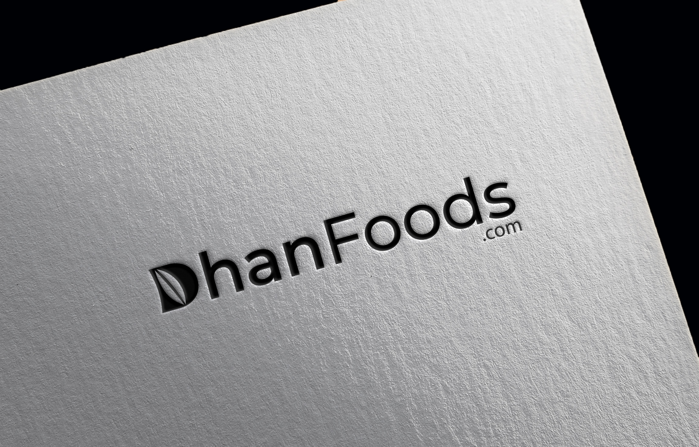 Diseño de Logo por Md. Fariduzzaman para este proyecto | Diseño #36478734