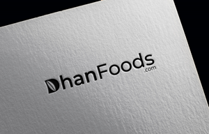 Logo Design by Md. Fariduzzaman for this project | Design: #36478734