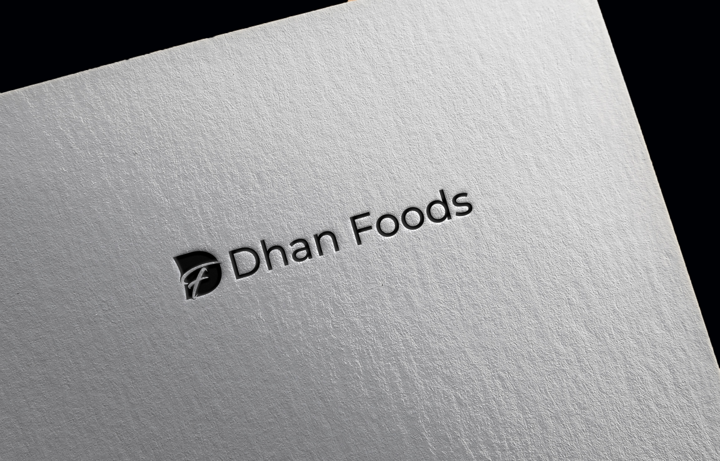 Diseño de Logo por Md. Fariduzzaman para este proyecto | Diseño #36478788