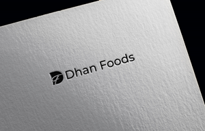 Logo Design by Md. Fariduzzaman for this project | Design: #36478788