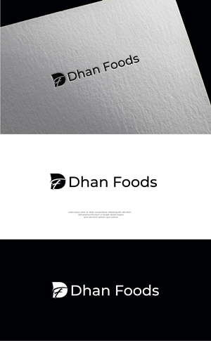 Logo Design by Md. Fariduzzaman for this project | Design: #36478789