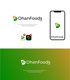 Logo Design by Md. Fariduzzaman for this project | Design: #36478917