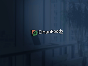 Logo Design by Md. Fariduzzaman for this project | Design: #36478918