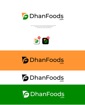 Logo Design by Md. Fariduzzaman for this project | Design: #36478919