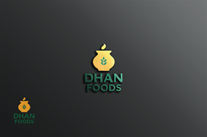 Logo Design by raju.creative