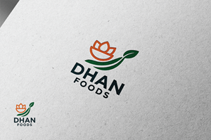 Logo Design by raju.creative for this project | Design: #36482929