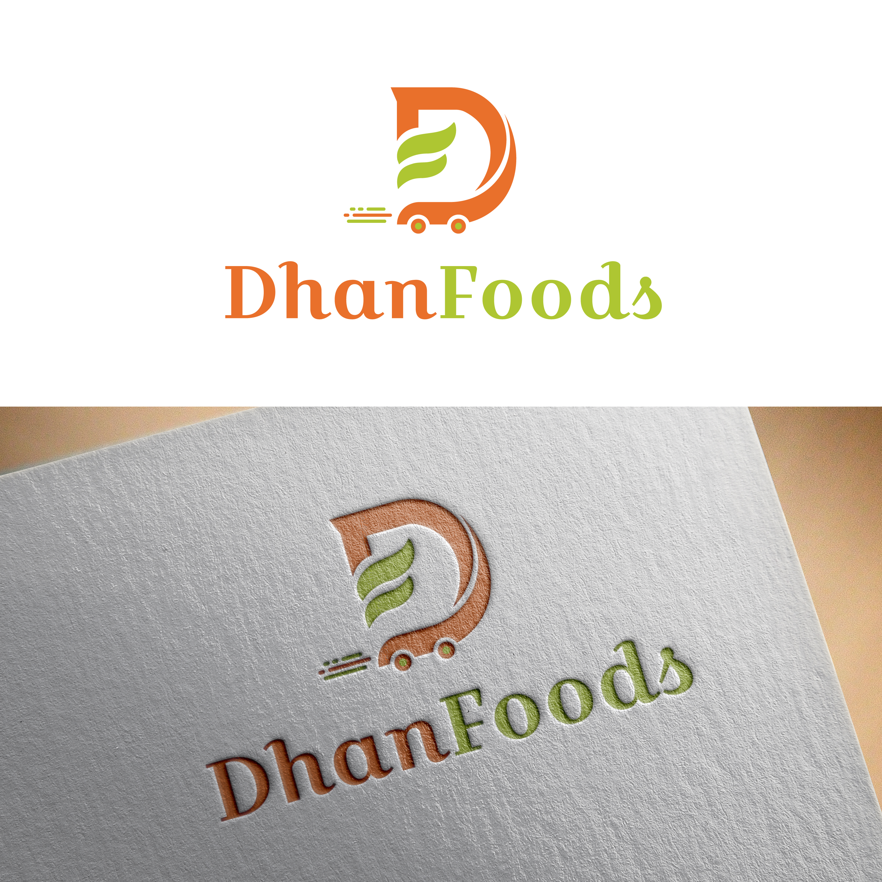 Design de Logo par designest92 pour ce projet | Design #36486370